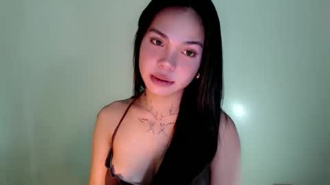 angel online show from March 10, 12:59 am