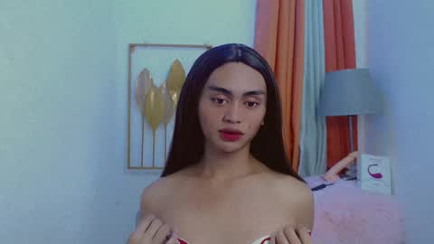 petite_barbie88 online show from June 29, 4:19 am