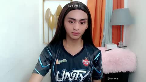 petite_barbie88 online show from July 1, 7:21 am