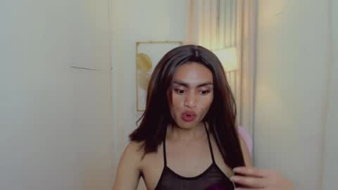 petite_barbie88 online show from July 6, 3:03 pm