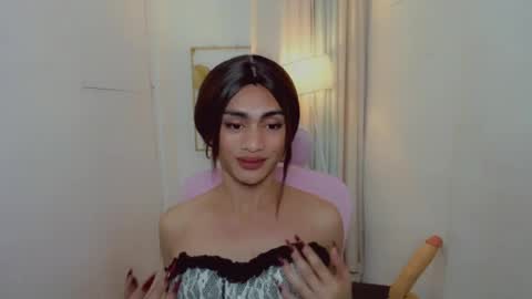 petite_barbie88 online show from July 8, 10:20 am