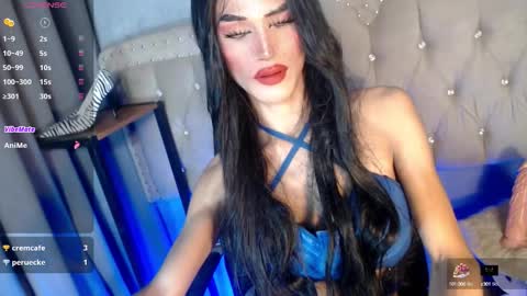 Snapshot of petite_bigload_7inches_thick69 chatting on October 7, 9:23 pm BIGLOAD online show from October 7, 9:23 pm