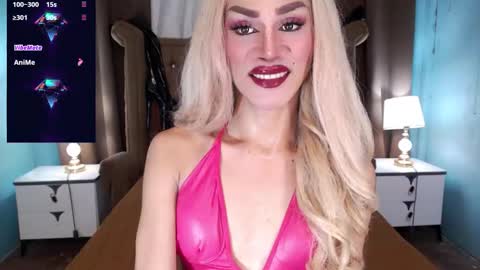 BIGLOAD online show from December 16, 10:53 am