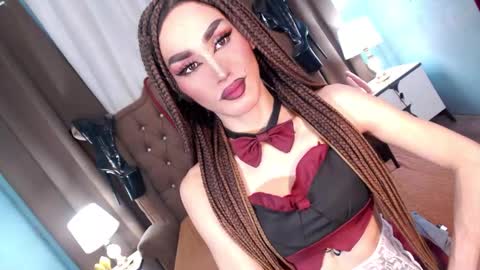 BIGLOAD online show from January 8, 8:05 am