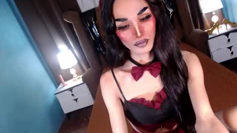 BIGLOAD online show from January 31, 7:23 pm