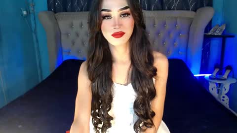 BIGLOAD online show from March 9, 6:56 pm