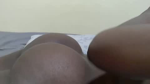 petite_bunni online show from June 22, 5:10 pm