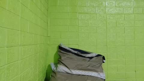 Yuriee online show from February 21, 6:18 am