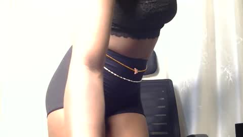 Moon online show from March 21, 8:34 pm