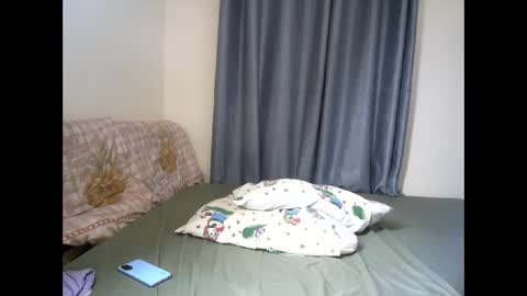 petite_funnie online show from October 7, 6:38 pm