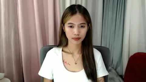 Jacky online show from May 16, 1:21 pm