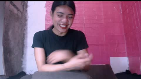 jzee online show from January 30, 3:00 am