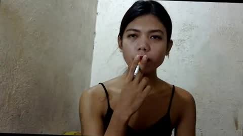 jzee online show from June 24, 7:35 pm