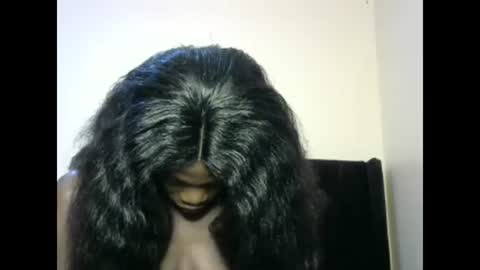 petite_lavi2 online show from February 17, 9:08 pm