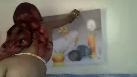 Lunar online show from November 3, 4:08 pm