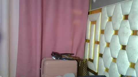 Lunar online show from November 14, 2:32 am