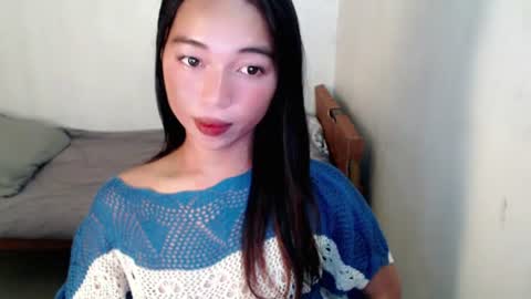 petite_mary69 online show from June 15, 6:59 am