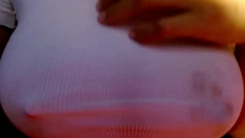 neca online show from April 24, 2:47 am