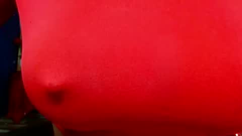 neca online show from April 25, 4:26 pm