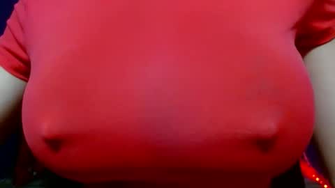 neca online show from April 26, 4:32 am