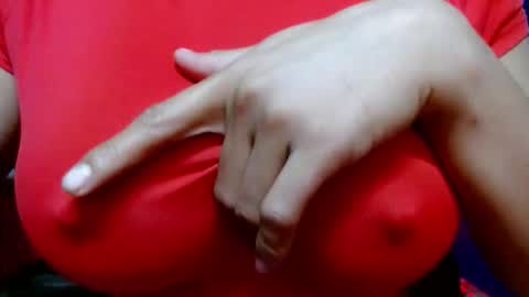 neca online show from April 26, 9:12 pm