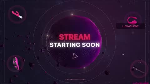 Snapshot of petite_paola chatting on January 4, 3:49 pm petite paola online show from January 4, 3:49 pm