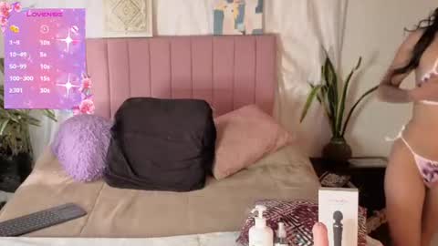 petite_pepper18 online show from June 17, 7:59 pm