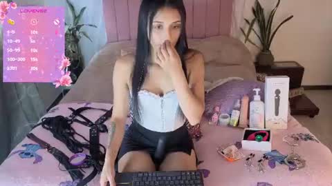 petite_pepper18 online show from June 22, 8:39 pm