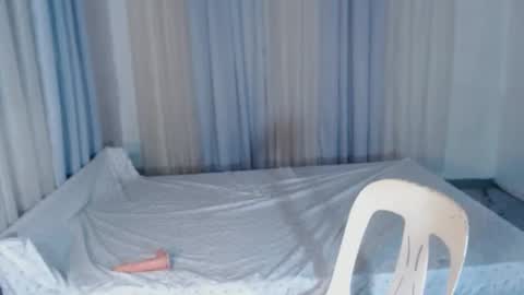 angela online show from March 16, 5:50 pm