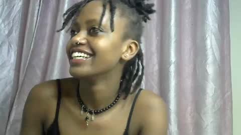 petite_star2 online show from December 2, 5:08 pm