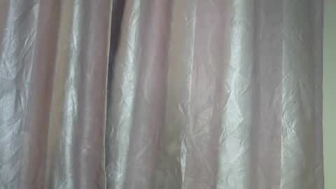 petite_star2 online show from January 18, 5:33 am