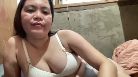 Hanna online show from May 21, 11:56 pm