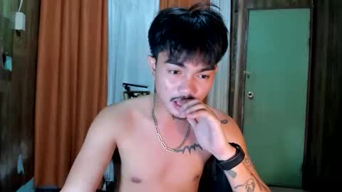 Vrin online show from November 13, 5:01 pm