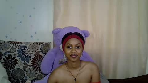 Caramel online show from November 20, 12:05 pm