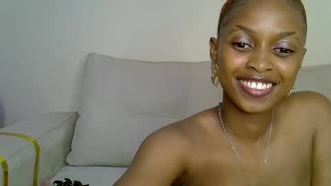Caramel online show from January 15, 11:52 pm