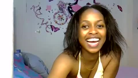 Caramel online show from May 2, 2:27 am