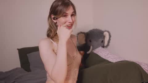 Snapshot of petitecut chatting on October 10, 12:20 am caracal online show from October 10, 12:20 am