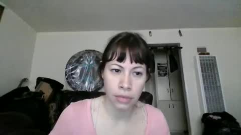 Snapshot of petitedoll30 chatting on January 6, 7:13 pm Petitedoll30 online show from January 6, 7:13 pm