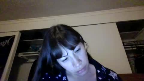 Snapshot of petitedoll30 chatting on February 15, 7:16 am Petitedoll30 online show from February 15, 7:16 am