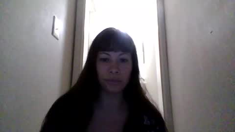 Snapshot of petitedoll30 chatting on October 26, 12:38 am Petitedoll30 online show from October 26, 12:38 am