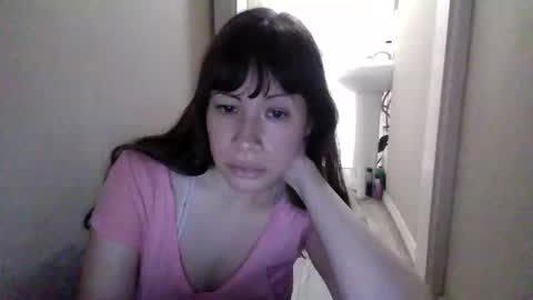 Snapshot of petitedoll30 chatting on October 30, 7:47 pm Petitedoll30 online show from October 30, 7:47 pm