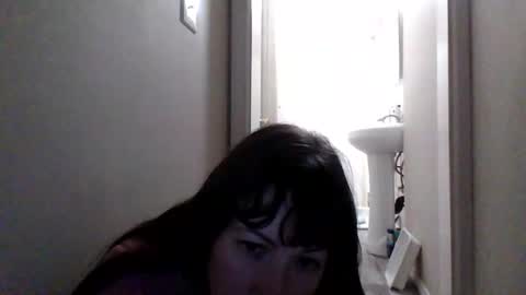 Snapshot of petitedoll30 chatting on November 6, 10:10 pm Petitedoll30 online show from November 6, 10:10 pm