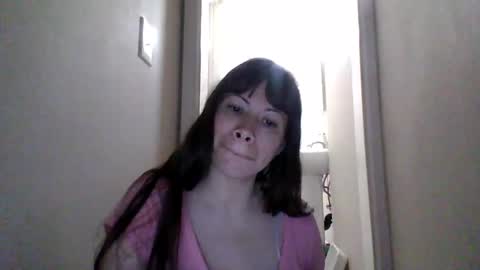 Snapshot of petitedoll30 chatting on November 7, 10:54 pm Petitedoll30 online show from November 7, 10:54 pm