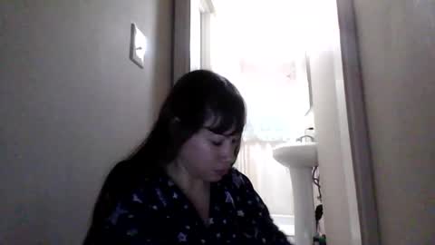 Snapshot of petitedoll30 chatting on November 17, 8:14 pm Petitedoll30 online show from November 17, 8:14 pm