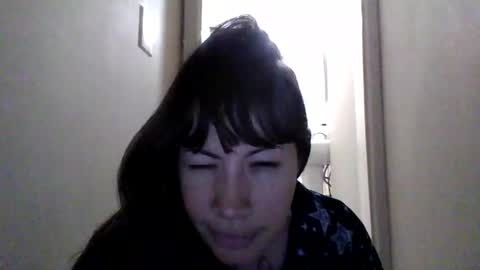 Snapshot of petitedoll30 chatting on November 21, 8:29 pm Petitedoll30 online show from November 21, 8:29 pm