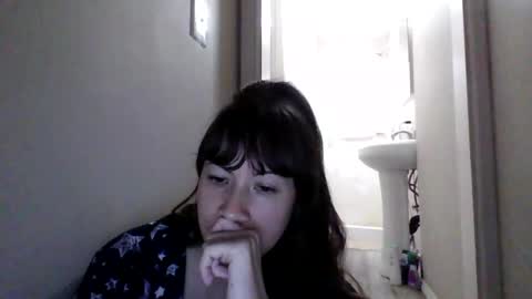 Snapshot of petitedoll30 chatting on November 24, 8:52 pm Petitedoll30 online show from November 24, 8:52 pm