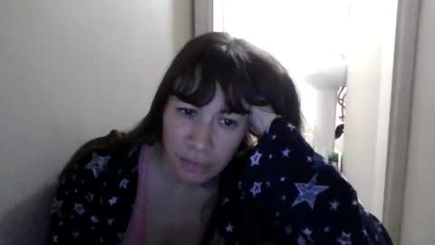 Snapshot of petitedoll30 chatting on November 26, 9:05 pm Petitedoll30 online show from November 26, 9:05 pm