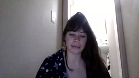 Snapshot of petitedoll30 chatting on December 1, 12:59 am Petitedoll30 online show from December 1, 12:59 am