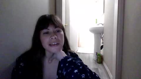 Petitedoll30 online show from December 20, 12:29 am