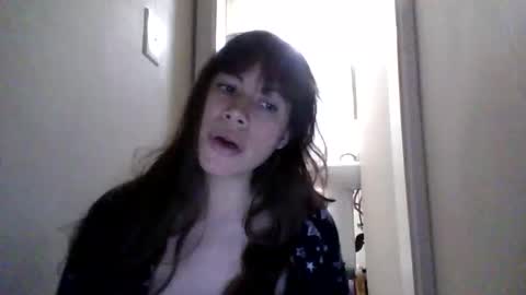 Petitedoll30 online show from January 9, 12:02 am